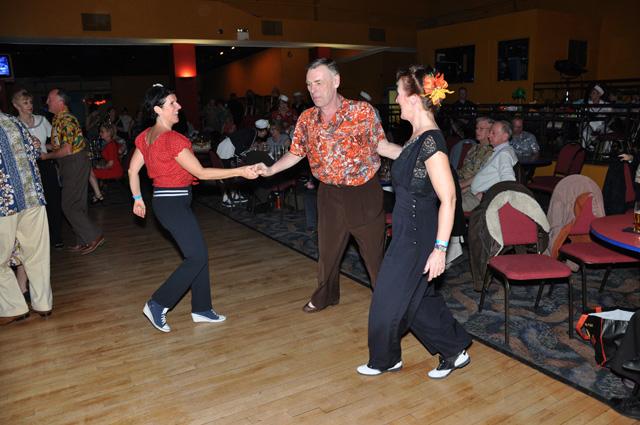 min 2014 03 16 hep cats 349